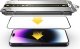 Mobile Origin Screen Guard iPhone 14 Pro 9