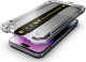 Mobile Origin Screen Guard iPhone 14 Pro 10