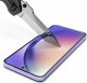 MOBILE ORIGIN Screen Guard Samsung Galaxy A54 5G 3