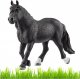 Figurka Schleich Konik figurka dla dzieci zabawka ogier Noriker 1