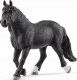 Figurka Schleich Konik figurka dla dzieci zabawka ogier Noriker 3