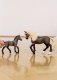 Figurka Schleich Konik figurka dla dzieci zabawka ogier Paso Peruan 1