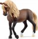 Figurka Schleich Konik figurka dla dzieci zabawka ogier Paso Peruan 4