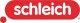 Figurka Schleich Konik figurka dla dzieci zabawka źrebak Haflinger 6