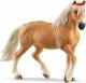 Figurka Schleich Konik figurka dla dzieci zabawka klacz Haflinger 6