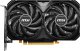 Karta graficzna MSI GeForce RTX 4060 Ventus 2X Black OC 8GB GDDR6 1