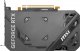 Karta graficzna MSI GeForce RTX 4060 Ventus 2X Black OC 8GB GDDR6 3
