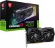 Karta graficzna MSI GeForce RTX 4060 Gaming X 8GB GDDR6 1