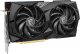 Karta graficzna MSI GeForce RTX 4060 Gaming X 8GB GDDR6 2