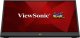 Monitor ViewSonic VA1655 1