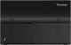 Monitor ViewSonic VA1655 3