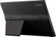 Monitor ViewSonic VA1655 4
