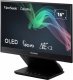 Monitor ViewSonic VP16-OLED 2