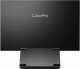 Monitor ViewSonic VP16-OLED 4
