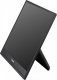 Monitor ViewSonic VP16-OLED 5