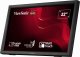 Monitor ViewSonic TD2223 2