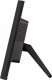 Monitor ViewSonic TD2223 4