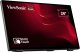 Monitor ViewSonic TD2465 1