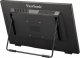 Monitor ViewSonic TD2465 2