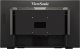 Monitor ViewSonic TD2465 3