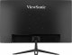 Monitor ViewSonic VX2428 2