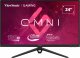 Monitor ViewSonic VX2428 1