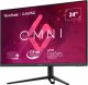 Monitor ViewSonic VX2428 4