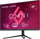 Monitor ViewSonic VX2428j 2