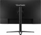 Monitor ViewSonic VX2428j 6