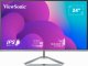 Monitor ViewSonic VX2476-SMH 1