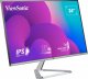 Monitor ViewSonic VX2476-SMH 1