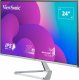 Monitor ViewSonic VX2476-SMH 2