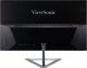 Monitor ViewSonic VX2476-SMH 3