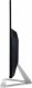 Monitor ViewSonic VX2476-SMH 4