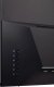Monitor ViewSonic VX2476-SMH 6