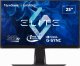 Monitor ViewSonic XG251G 1