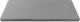 Laptop Lenovo IdeaPad 3 17ITL6 i5-1135G7 / 8 GB / 512 GB / W11 (82H900TTPB) 5