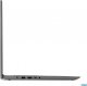 Laptop Lenovo IdeaPad 3 17ITL6 i5-1135G7 / 8 GB / 512 GB / W11 (82H900TTPB) 8