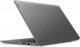 Laptop Lenovo IdeaPad 3 15ITL6 i5-1135G7 / 16 GB / 512 GB (82H803FQPB) / 16 GB RAM / 1 TB SSD PCIe / Windows 11 Home 5