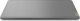 Laptop Lenovo IdeaPad 3 15ITL6 i5-1135G7 / 16 GB / 512 GB (82H803FQPB) / 16 GB RAM / 1 TB SSD PCIe / Windows 11 Home 6