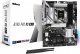 Płyta główna ASRock B760 PRO RS WIFI 1