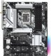 Płyta główna ASRock B760 PRO RS WIFI 1