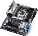 Płyta główna ASRock B760 PRO RS WIFI 4
