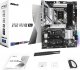 Płyta główna ASRock B760 PRO RS WIFI 5