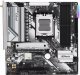 Płyta główna ASRock B650M PRO RS WIFI 1