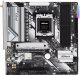 Płyta główna ASRock B650M PRO RS WIFI 2