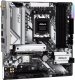 Płyta główna ASRock B650M PRO RS WIFI 4