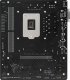 Płyta główna ASRock B560M-HDV/M.2 5