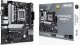 Płyta główna Asus PRIME B650M-K 1