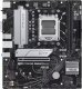 Płyta główna Asus PRIME B650M-K 1